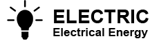 Shandong Jiafeng Import And Export Co., Ltd.